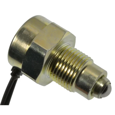 Switch Para DODGE DAKOTA 1992-1997 - Switch | ClickRepuestos