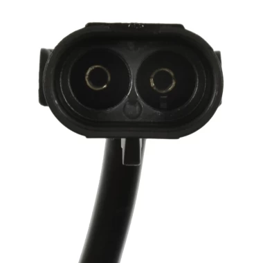 Switch Para DODGE DAKOTA 1992-1997