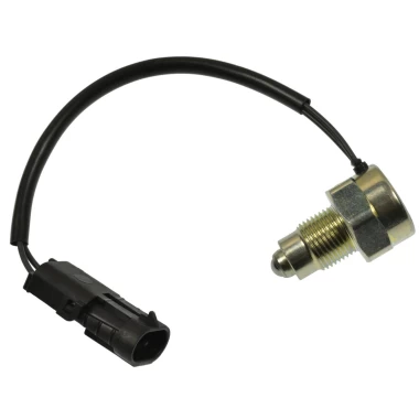 Switch Para DODGE DAKOTA 1992-1997 - Switch | ClickRepuestos