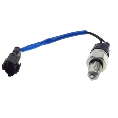 Switch Para CHEVROLET Spark GT