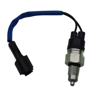 Switch Para CHEVROLET SPARK - Switch | ClickRepuestos