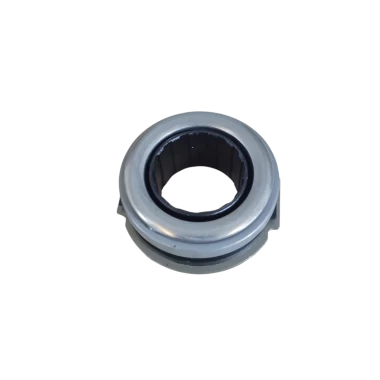 Rodamiento De Embrague Para CHANGAN MD201 1.2