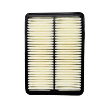 Filtro De Aire Para GREAT WALL WINGLE5 2.2