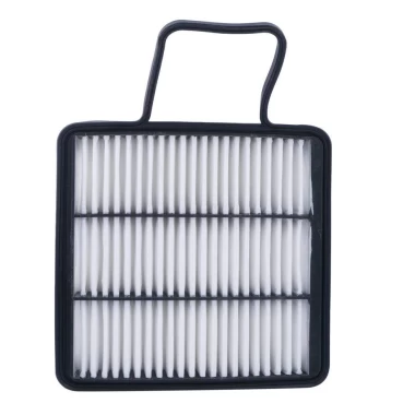 Filtro De Aire Para GREAT WALL HAVAL5 2014-2017 2.4 GWD4D2 Filtro De Aire Para GREAT WALL HAVAL5 2014-2017 2.4 GWD4D2