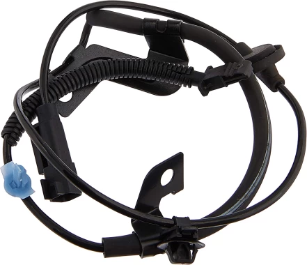 Sensores De Abs Para DODGE CALIBER 2007-2008