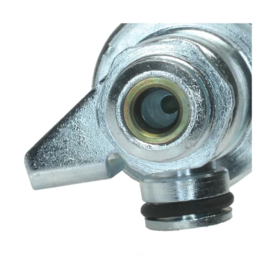 Reguladores De Presión Para CHEVROLET LUMINA 1998-1999 - Reguladores De Presión | ClickRepuestos