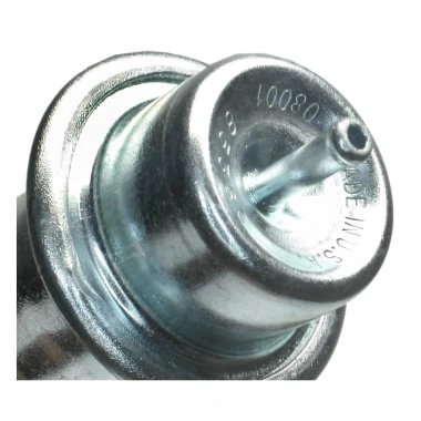 Reguladores De Presión Para CHEVROLET LUMINA 1998-1999 - Reguladores De Presión | ClickRepuestos
