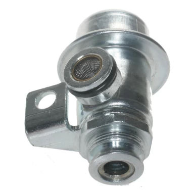 Reguladores De Presión Para CHEVROLET S10 1994-2000 2.2 - Reguladores De Presión | ClickRepuestos