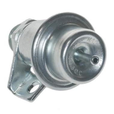 Reguladores De Presión Para CHEVROLET S10 1994-2000 2.2 Reguladores De Presión Para CHEVROLET S10 1994-2000 2.2