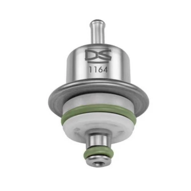 Reguladores De Presión Para CHEVROLET CORSA 1998-2005 Todas