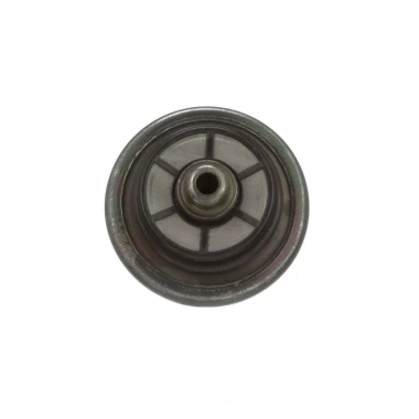 Reguladores De Presión Para CHEVROLET ASTRO 1992-1995 - Reguladores De Presión | ClickRepuestos