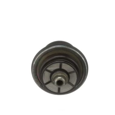 Reguladores De Presión Para CHEVROLET ASTRO 1992-1995 - Reguladores De Presión | ClickRepuestos
