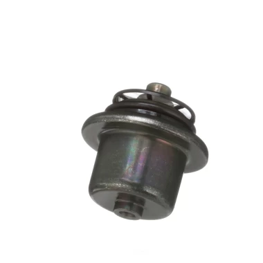 Reguladores De Presión Para CHEVROLET ASTRO 1992-1995 - Reguladores De Presión | ClickRepuestos