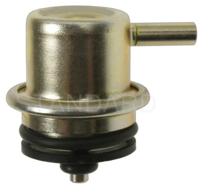 Reguladores De Presión Para CHEVROLET IMPALA 2001-2005