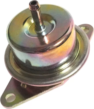 Reguladores De Presión Para FORD TAURUS 1994-1999 Reguladores De Presión Para FORD TAURUS 1994-1999
