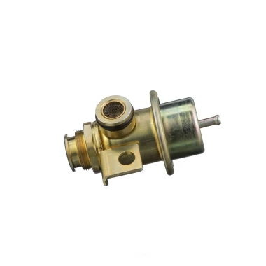 Reguladores De Presión Para CHEVROLET CAVALIER 2000-2002 - Reguladores De Presión | ClickRepuestos