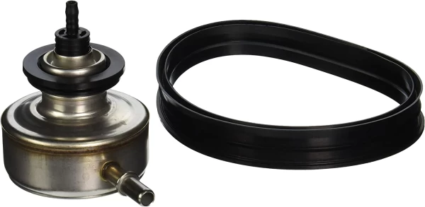 Reguladores De Presión Para DODGE DAKOTA 2001-2003
