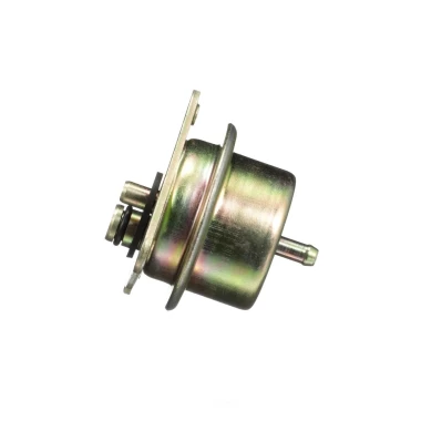 Reguladores De Presión Para FORD CROWN VICTOR LX 1992-1993 Reguladores De Presión Para FORD CROWN VICTOR LX 1992-1993