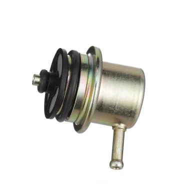 Reguladores De Presión Para CHEVROLET BLAZER 1996-2005