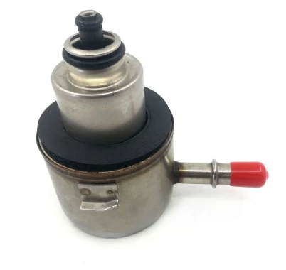 Reguladores De Presión Para CHRYSLER NEON 1997-2000 - Reguladores De Presión | ClickRepuestos
