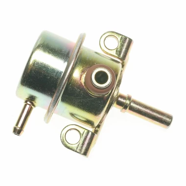 Reguladores De Presión Para FORD EXPLORER 1990-1991