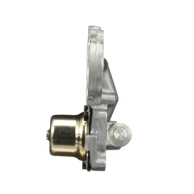 Reguladores De Presión Para CHEVROLET LUMINA 1995 Van - Reguladores De Presión | ClickRepuestos