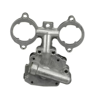 Reguladores De Presión Para CHEVROLET LUMINA 1995 Van - Reguladores De Presión | ClickRepuestos