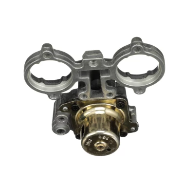 Reguladores De Presión Para CHEVROLET ASTRO 1993-1994