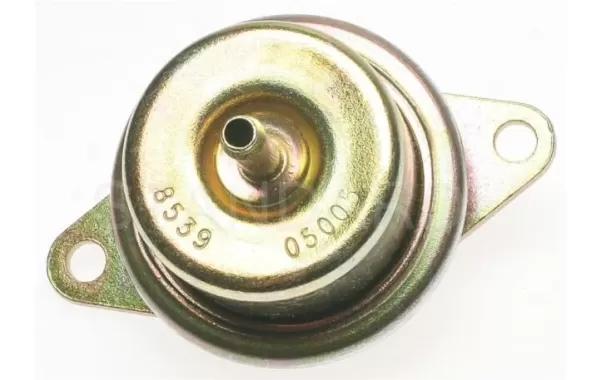 Reguladores De Presión Para FORD F350 1994-1998 - Reguladores De Presión | ClickRepuestos