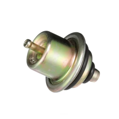 Reguladores De Presión Para DODGE CARAVAN 1990-1995 - Reguladores De Presión | ClickRepuestos