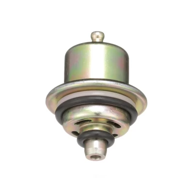 Reguladores De Presión Para DODGE CARAVAN 1990-1995 - Reguladores De Presión | ClickRepuestos