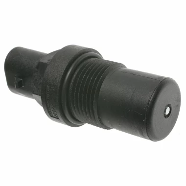Sensor De Velocidad Para CHEVROLET Avalanche 1500 2002-2006 Sensor De Velocidad Para CHEVROLET Avalanche 1500 2002-2006