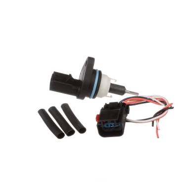 Sensor De Velocidad Para DODGE CARAVAN 1994-1997