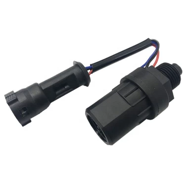 Sensor De Velocidad Para CHEVROLET MONZA 1989-1996