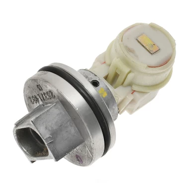 Sensor De Velocidad Para CHEVROLET BERETTA 1987-1996