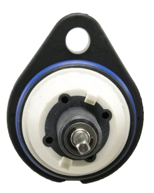 Sensor De Velocidad Para CHRYSLER PT Cruiser 2001-2008