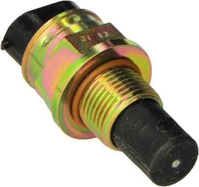 Sensor De Velocidad Para CHEVROLET BLAZER 1989-2005