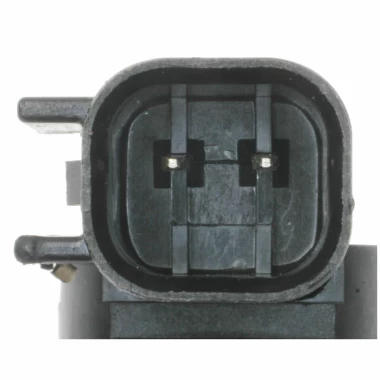 Sensor De Velocidad Para FORD F150 2004-2014 - Sensor De Velocidad | ClickRepuestos