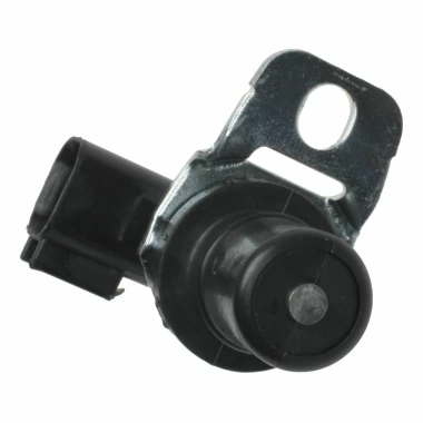 Sensor De Velocidad Para FORD F150 2004-2014 - Sensor De Velocidad | ClickRepuestos