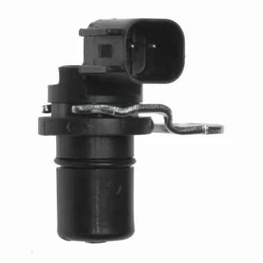 Sensor De Velocidad Para FORD F150 2004-2014