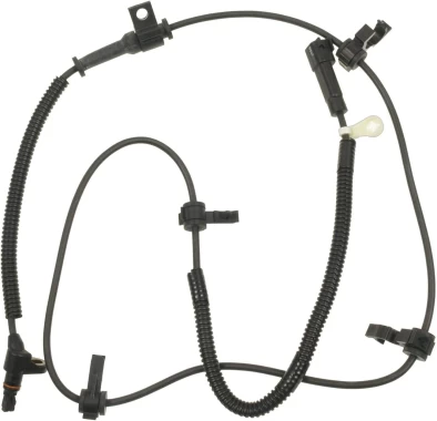 Sensor De Velocidad Para JEEP Liberty 2006-2007