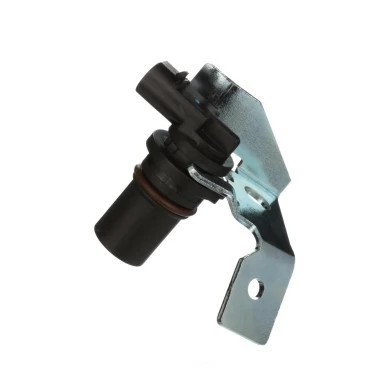 Sensor De Velocidad Para CHEVROLET Avalanche 1500 2002-2006