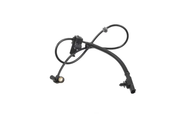 Sensor De Velocidad Para DODGE DAKOTA 2006-2012