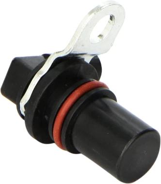 Sensor De Velocidad Para CHEVROLET IMPALA 2000-2011 - Sensor De Velocidad | ClickRepuestos
