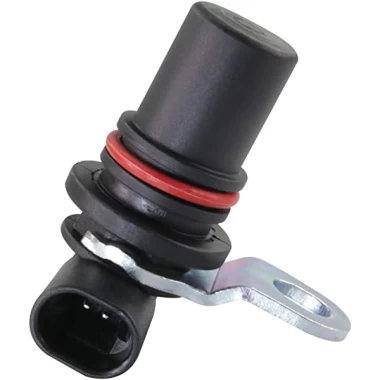 Sensor De Velocidad Para CHEVROLET VENTURE 1999-2005