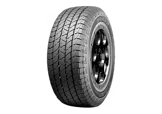 Neumatico 265/65 r17 roadx rxquest at21 112h