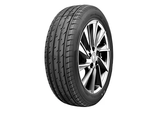 Neumatico 225/40 r18 mileking mk927 92w