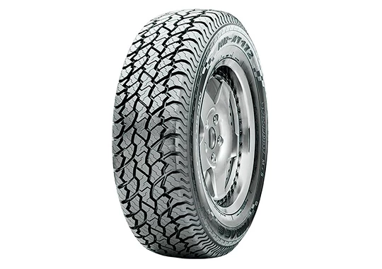 Neumatico 215/75 r15 mirage  100s