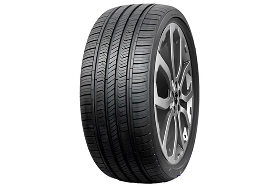 Neumatico 235/60 r17 aptany ru025y 102h