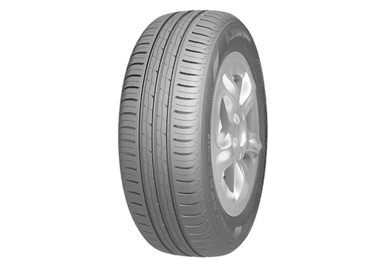 Neumatico 225/45 r18 roadx rxmotion u11 95w